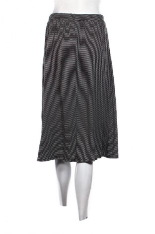 Fustă Janina, Mărime M, Culoare Multicolor, Preț 28,99 Lei