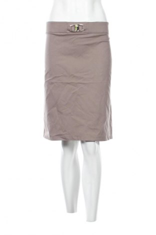 Sukně Janina, Velikost XXL, Barva Hnědá, Cena  109,00 Kč