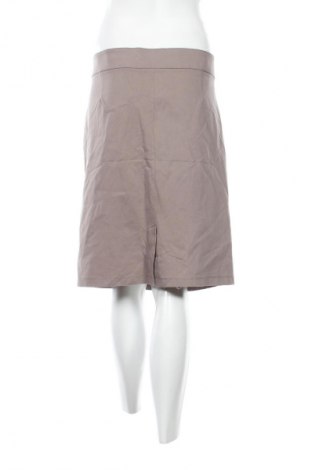 Sukně Janina, Velikost XXL, Barva Hnědá, Cena  109,00 Kč