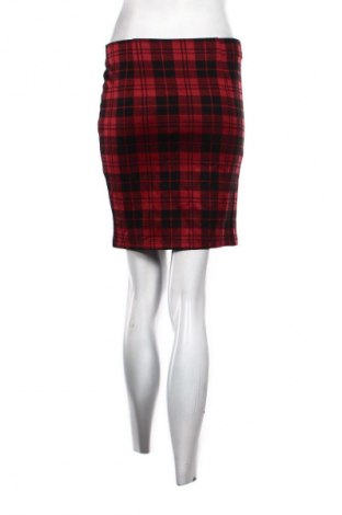 Sukně Janina, Velikost S, Barva Vícebarevné, Cena  89,00 Kč