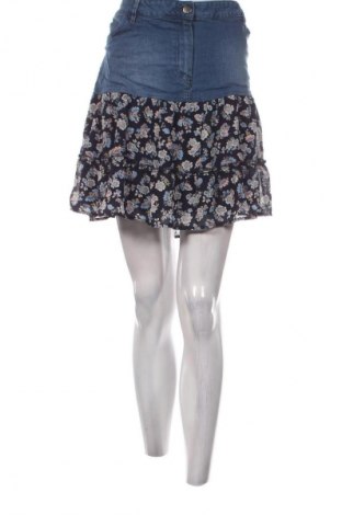 Spódnica Janina, Rozmiar XL, Kolor Kolorowy, Cena 51,99 zł