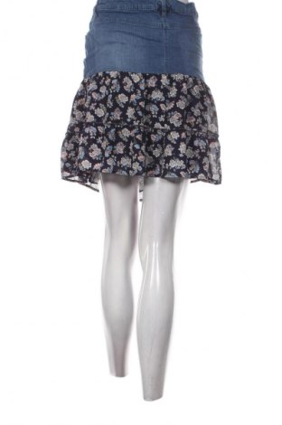 Spódnica Janina, Rozmiar XL, Kolor Kolorowy, Cena 51,99 zł