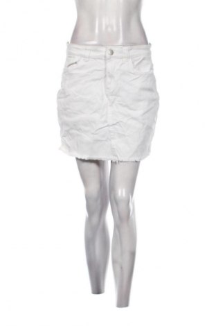 Szoknya Janina, Méret M, Szín Fehér, Ár 2 079 Ft