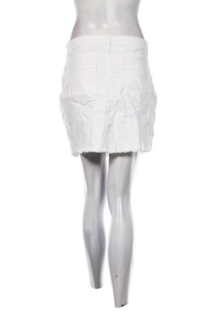 Szoknya Janina, Méret M, Szín Fehér, Ár 2 079 Ft