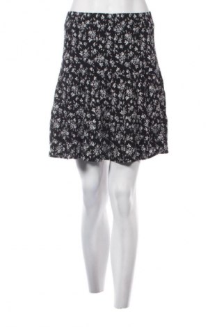 Spódnica Janina, Rozmiar M, Kolor Kolorowy, Cena 43,99 zł