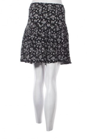 Spódnica Janina, Rozmiar M, Kolor Kolorowy, Cena 43,99 zł