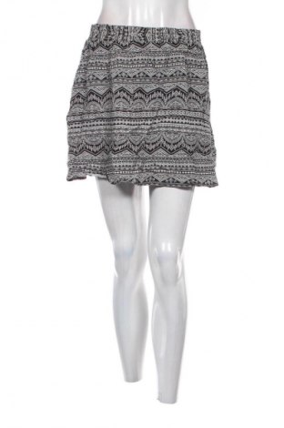 Φούστα Janina, Μέγεθος M, Χρώμα Πολύχρωμο, Τιμή 4,99 €