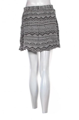 Φούστα Janina, Μέγεθος M, Χρώμα Πολύχρωμο, Τιμή 4,99 €