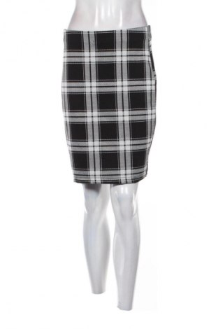 Пола Janina, Размер M, Цвят Многоцветен, Цена 3,57 €