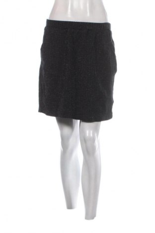 Пола Jbc, Размер M, Цвят Многоцветен, Цена 2,04 €