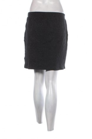 Пола Jbc, Размер M, Цвят Многоцветен, Цена 2,04 €