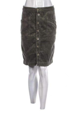 Пола Jdy, Размер M, Цвят Зелен, Цена 4,09 €