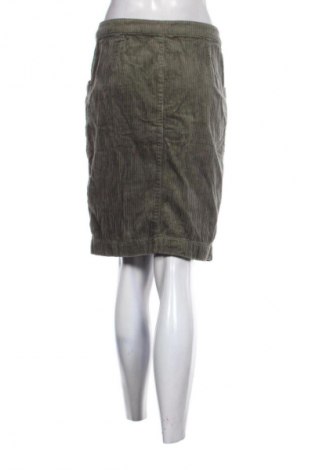 Пола Jdy, Размер M, Цвят Зелен, Цена 4,09 €