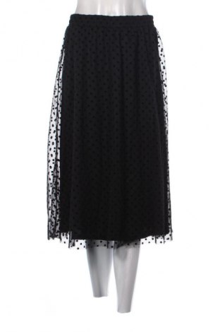 Spódnica Jean Pascale, Rozmiar M, Kolor Kolorowy, Cena 64,99 zł