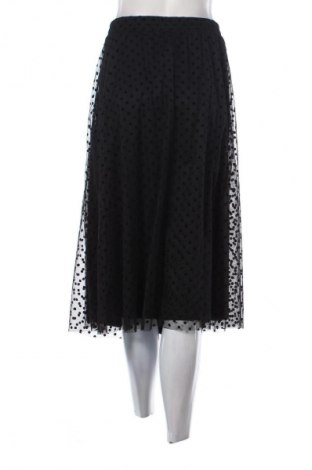 Spódnica Jean Pascale, Rozmiar M, Kolor Kolorowy, Cena 64,99 zł