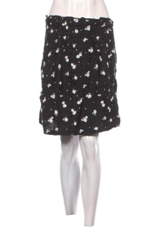 Sukně Jean Pascale, Velikost XL, Barva Vícebarevné, Cena  139,00 Kč