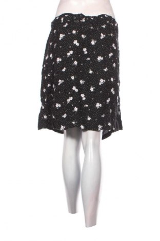 Sukně Jean Pascale, Velikost XL, Barva Vícebarevné, Cena  139,00 Kč