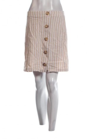 Φούστα Jean Pascale, Μέγεθος M, Χρώμα Πολύχρωμο, Τιμή 5,99 €