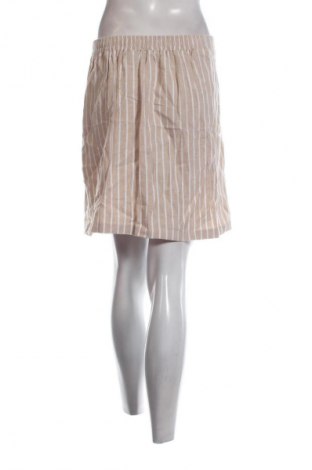 Φούστα Jean Pascale, Μέγεθος M, Χρώμα Πολύχρωμο, Τιμή 5,99 €