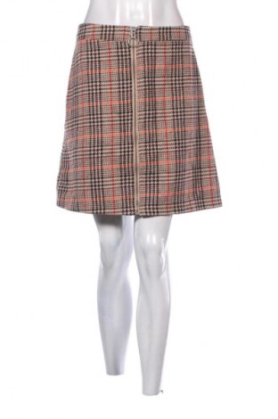 Rock Jean Pascale, Größe L, Farbe Mehrfarbig, Preis € 6,99