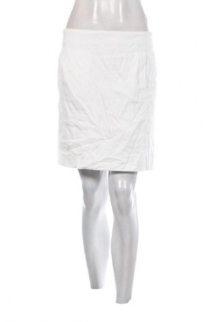 Spódnica Jean Paul, Rozmiar M, Kolor Biały, Cena 24,99 zł