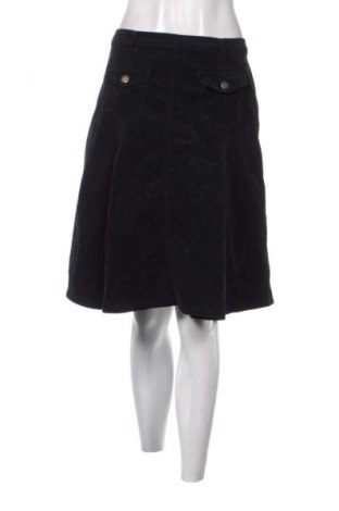 Sukně Jeans By Bessie, Velikost XL, Barva Černá, Cena  272,00 Kč