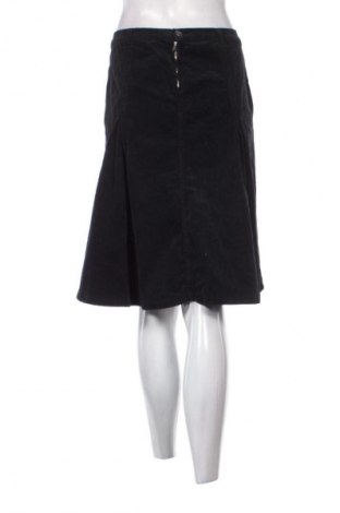 Sukně Jeans By Bessie, Velikost XL, Barva Černá, Cena  272,00 Kč