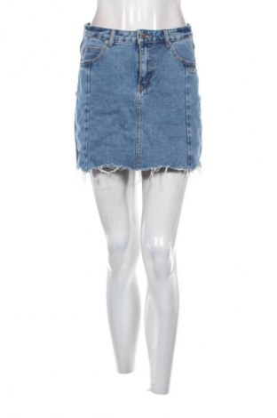 Sukně Jennyfer, Velikost M, Barva Modrá, Cena  199,00 Kč