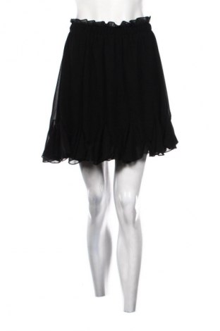 Sukně Jewelina, Velikost S, Barva Černá, Cena  1 786,00 Kč