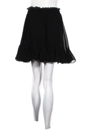 Sukně Jewelina, Velikost S, Barva Černá, Cena  1 786,00 Kč
