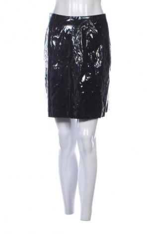 Sukňa Jijil, Veľkosť S, Farba Čierna, Cena  17,95 €