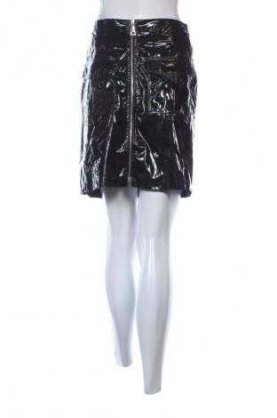 Sukňa Jijil, Veľkosť S, Farba Čierna, Cena  17,95 €