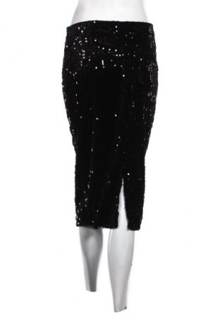 Sukně Joelle, Velikost S, Barva Černá, Cena  599,00 Kč