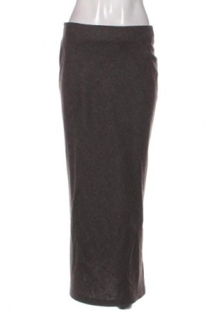 Sukně Joker, Velikost S, Barva Hnědá, Cena  340,00 Kč