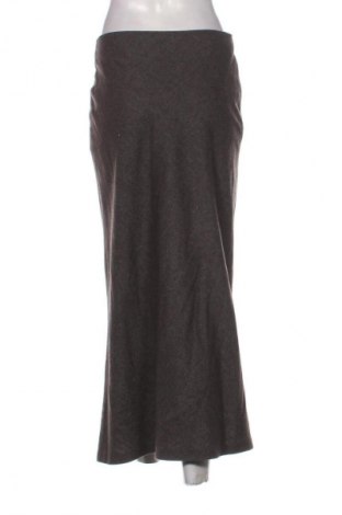 Sukně Joker, Velikost S, Barva Hnědá, Cena  340,00 Kč