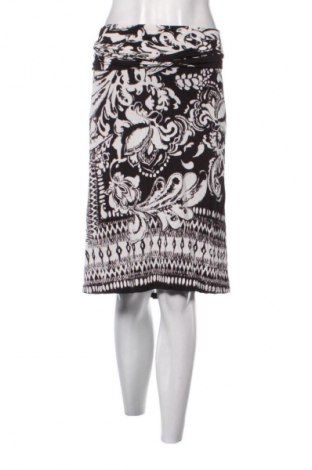Spódnica Jones, Rozmiar XXL, Kolor Kolorowy, Cena 90,99 zł