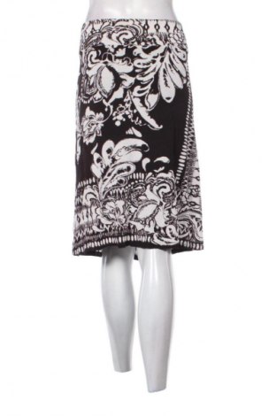 Spódnica Jones, Rozmiar XXL, Kolor Kolorowy, Cena 90,99 zł