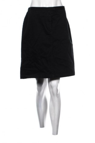 Sukně Jones New York, Velikost M, Barva Modrá, Cena  595,00 Kč