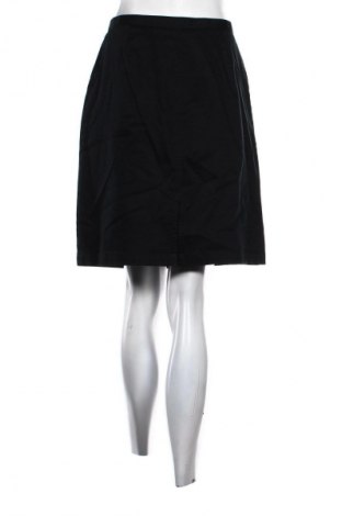 Sukně Jones New York, Velikost M, Barva Modrá, Cena  595,00 Kč