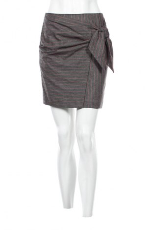 Sukně Joseph Janard, Velikost XS, Barva Vícebarevné, Cena  339,00 Kč