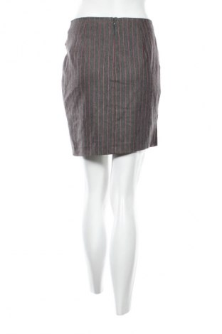 Sukně Joseph Janard, Velikost XS, Barva Vícebarevné, Cena  339,00 Kč