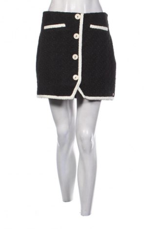 Φούστα Josh V, Μέγεθος M, Χρώμα Μαύρο, Τιμή 10,99 €