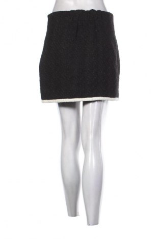Φούστα Josh V, Μέγεθος M, Χρώμα Μαύρο, Τιμή 10,99 €