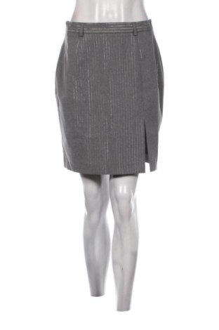 Sukně Jurgen Michaelsen, Velikost M, Barva Šedá, Cena  149,00 Kč