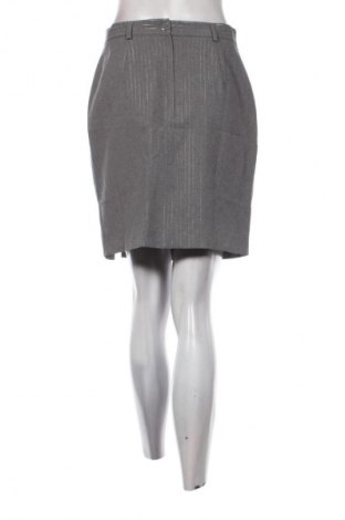 Sukně Jurgen Michaelsen, Velikost M, Barva Šedá, Cena  149,00 Kč