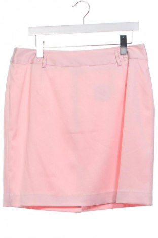 Sukně Jurgen Michaelsen, Velikost XL, Barva Růžová, Cena  523,00 Kč