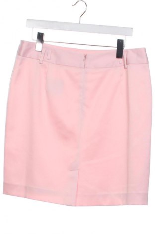 Sukně Jurgen Michaelsen, Velikost XL, Barva Růžová, Cena  523,00 Kč