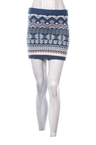 Пола K. Woman, Размер S, Цвят Многоцветен, Цена 2,55 €