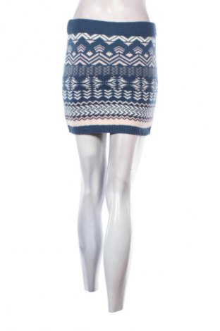 Пола K. Woman, Размер S, Цвят Многоцветен, Цена 2,55 €