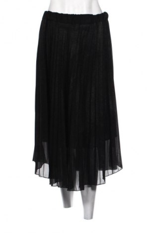Szoknya KIKISIX, Méret M, Szín Fekete, Ár 5 619 Ft